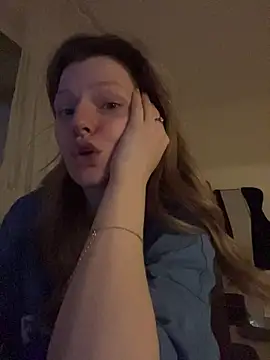 MaryHiggins 现场XXX聊天