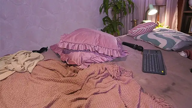 HannahEvanss – Live XXX-chat