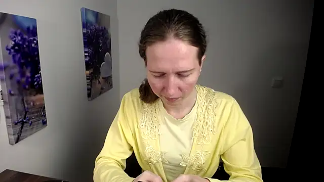 Sexy_MargoX_ live XXX chat