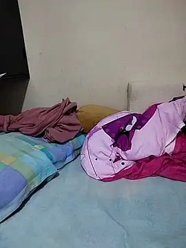 lolo890のライブXXXチャット