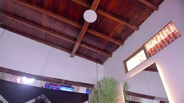 emily-fox Chat XXX live