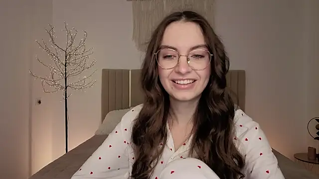 Živý XXX chat Real_cutie1