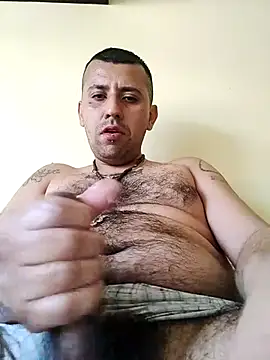 Angelitosexxx7's Live XXX Chat