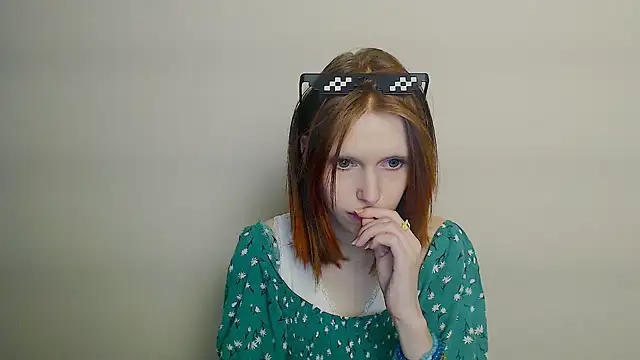 GuessMe___のライブXXXチャット