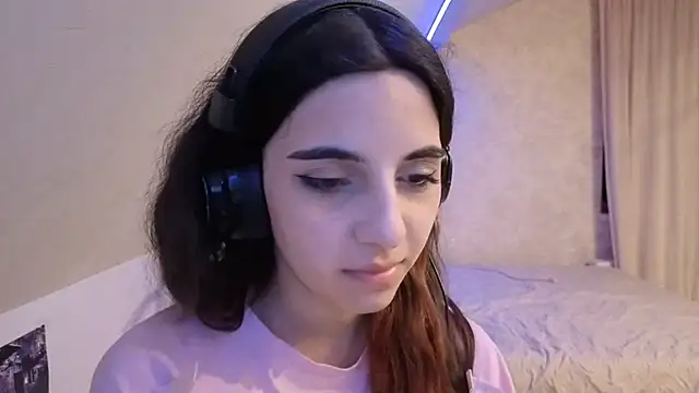 Blissmissataesesn Live XXX chat