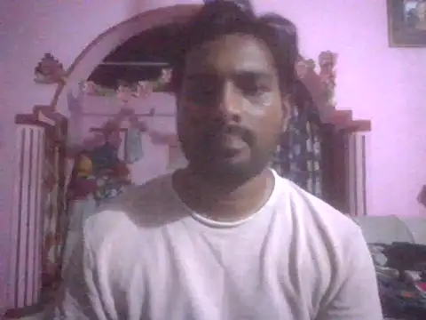 Show Webcam de sai9910