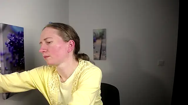 Živý XXX chat Sexy_MargoX_