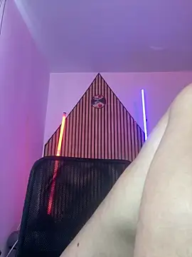 Živý XXX chat magnumchris