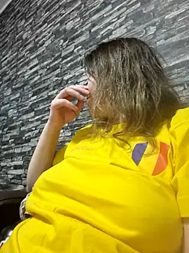 SweetMaddy888 Chat XXX live