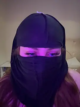 Živý XXX chat Divas_Arab_girls