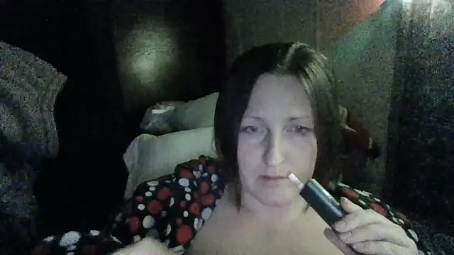 AllaSowinskaya's Live XXX Chat