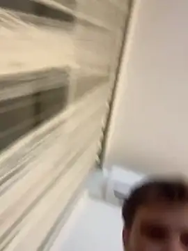 benab888 Webcam Show