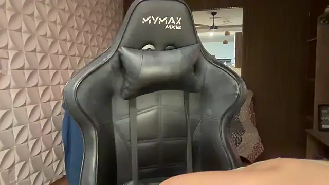 Chat XXX Live Fenixheaven