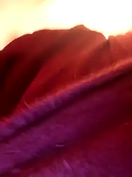 Miki20677 Live XXX-chat