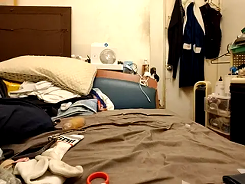 vice0818 Show Webcam