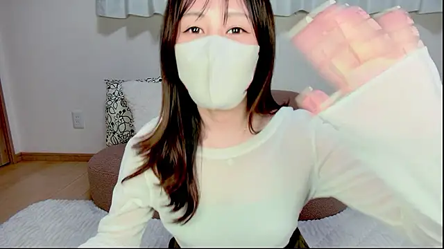 Sakura_39's Live XXX Chat