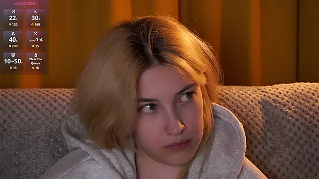 AngelicRice: απευθείας συνομιλία ΧΧΧ