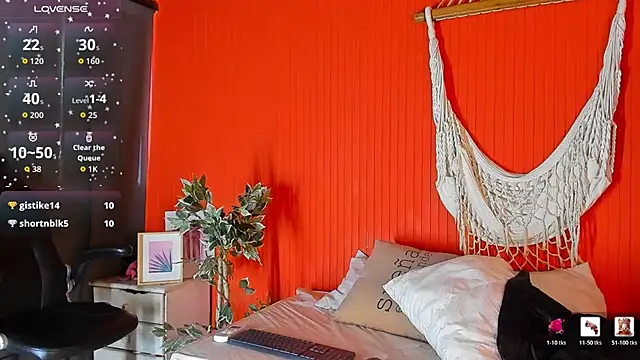 Chat +18 de maria_Turner1 ao vivo