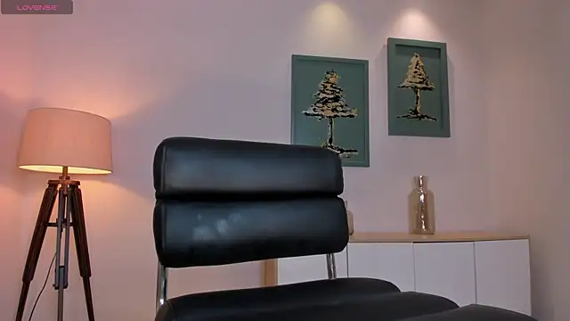 AmyRosse_X's Live XXX Chat