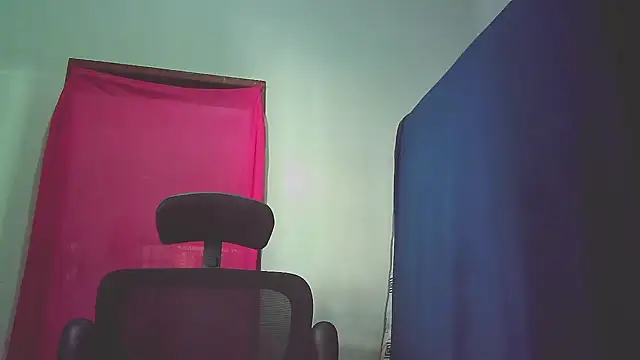 TheAnngell লাইভ XXX চ্যাট