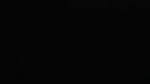 1BECHA1's Live XXX Chat