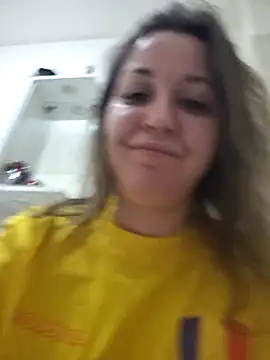 SweetMaddy888's Live XXX Chat