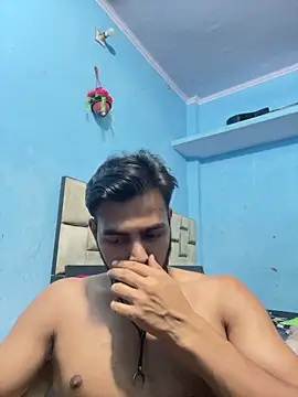 fireboyyyyy's Live XXX Chat