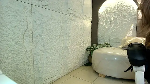 isabella__r Live XXX-chat