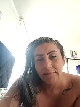 maynor_1998 网络视讯表演