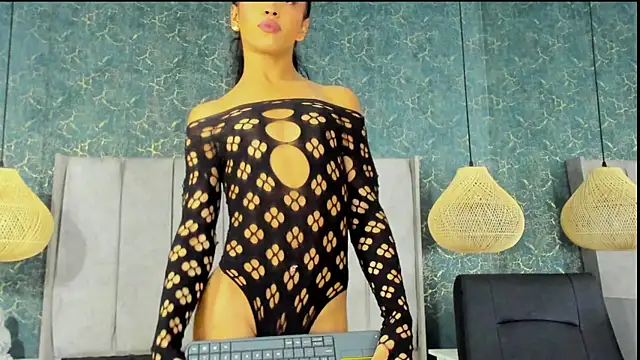 im_aliisson Chat XXX live