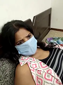 Chat XXX en directo de porvi_bebs