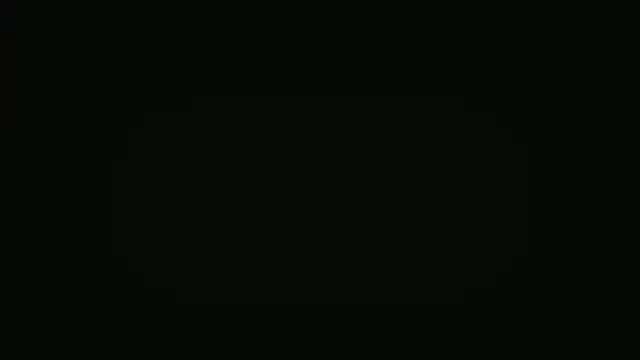 Chat XXX ao vivo de Kendy_Lians