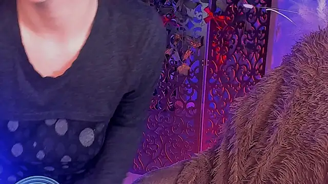 LidaDarknet's Live XXX Chat