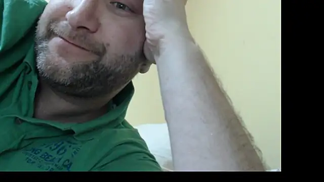 nadir_sinz 现场XXX聊天