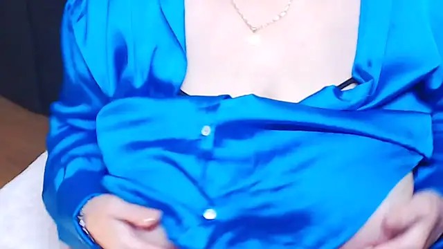 Chat XXX en directo de cutewoman67