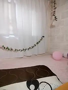 دردشة Camilatinass_ الجنسية المباشرة