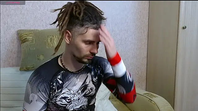 Aestheticguy101's Live XXX Chat