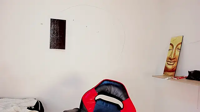 عرض كام Shai_tsgirl_