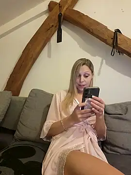 jennyy256 Live XXX-chat