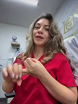 دردشة alicee16 الجنسية المباشرة