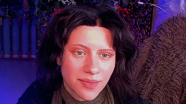 Czat XXX na żywo – LidaDarknet