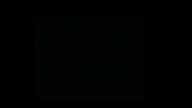 Okayjo035: διαδικτυακό σόου στην κάμερα