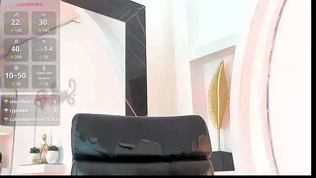 Vicky_Hottman: онлайн-секс-чат