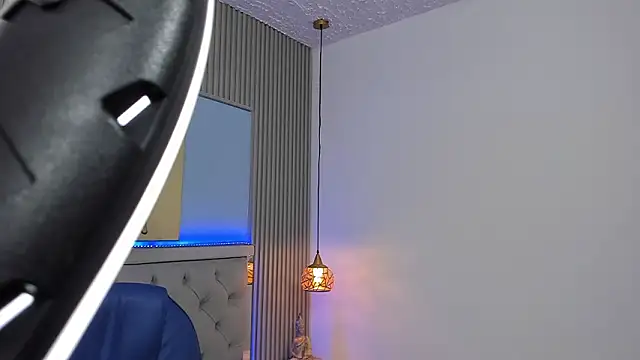 SamBlack_: απευθείας συνομιλία ΧΧΧ