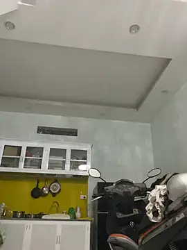 __BabyShowPublic__'s Live XXX Chat