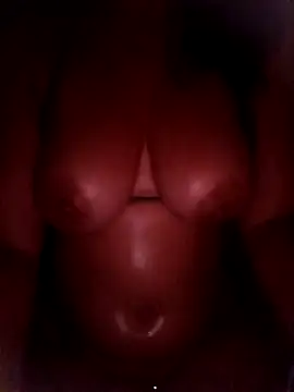 عرض كام miamia21