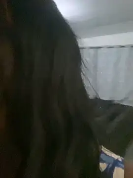 Živý XXX chat Cardiebae89