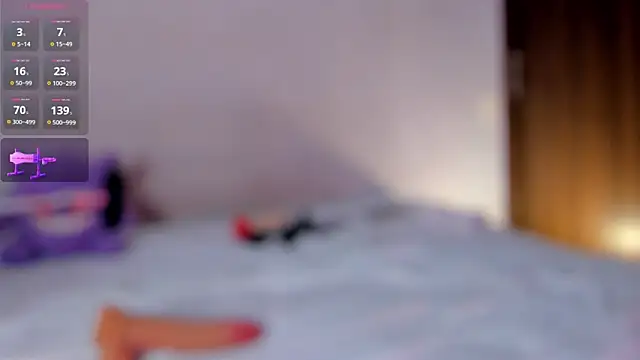 tonysears__: απευθείας συνομιλία ΧΧΧ