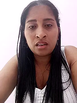 CarolinaNavas33 Live XXX-chat