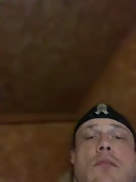 Ldnick69 Chat XXX in diretta